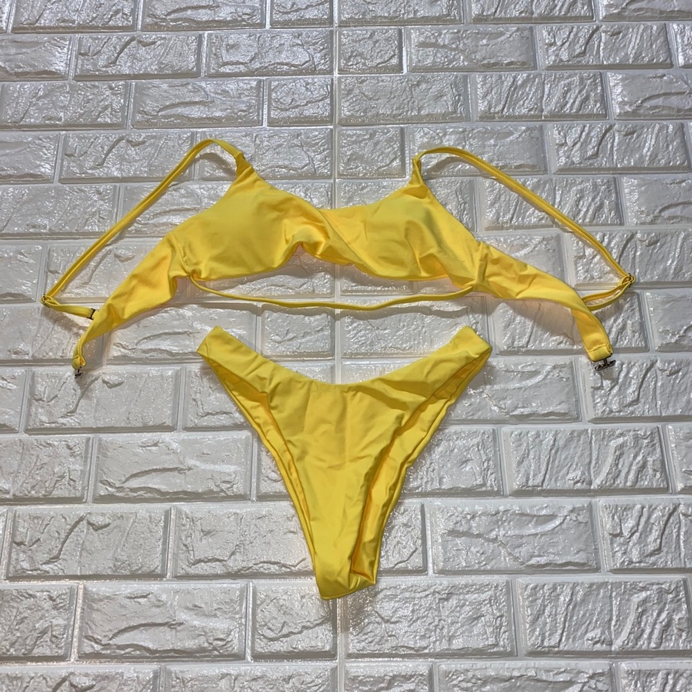 Bikini